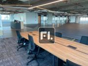 Conjunto para alugar, 1105 mÂ² por R$ 149.388,21/mÃªs...