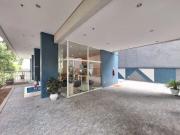 Conjunto para alugar, 110 mÂ² por R$ 10.369,69/mÃªs...