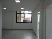 Conjunto para alugar, 110 m² por R$ 6.000,00/mês Bela...
