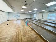 Conjunto para alugar, 1118 m² por R$ 170.340,00/mês Bela...