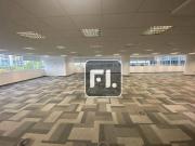 Conjunto para alugar, 1120 mÂ² por R$ 113.200,01/mÃªs...