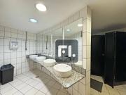 Conjunto para alugar, 1121 m² por R$ 172.670,00/mês Vila...