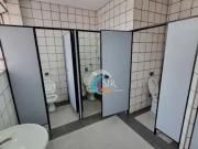 Conjunto para alugar, 1124 m² Centro São Paulo/SP