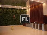 Conjunto para alugar, 1143 mÂ² por R$ 156.500,02/mÃªs...