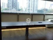Conjunto para alugar, 1146 mÂ² por R$ 194.110,00/mÃªs...