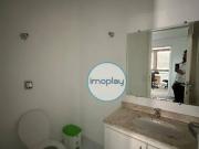 Conjunto para alugar, 114 m² por R$ 11.838,00/mês...