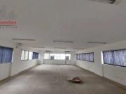 Conjunto para alugar, 114 m² por R$ 8.480,00/mês Bela...