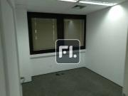 Conjunto para alugar, 114 m² por R$ 15.500,01/mês Bela...