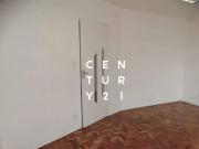 Conjunto para alugar, 114 m² por R$ 9.862,25/mês Bela...