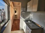 Conjunto para alugar, 114 mÂ² por R$ 9.816,97/mÃªs Santa...
