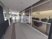 Conjunto para alugar, 1156 mÂ² Brooklin SÃ£o Paulo/SP