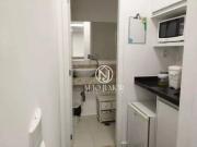 Conjunto para alugar, 115 mÂ² por R$ 14.700,00 Brooklin...