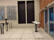 Conjunto para alugar, 115 m² por R$ 14.700,00 Brooklin...