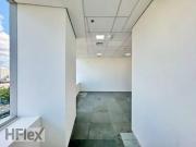 Conjunto para alugar, 115 m² por R$ 14.700,00/mês Santo...