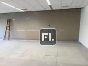 Conjunto para alugar, 115 mÂ² por R$ 22.452,00/mÃªs...