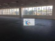 Conjunto para alugar, 1160 mÂ² por R$ 110.200,00/mÃªs...