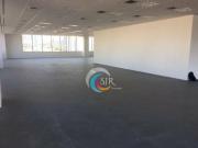 Conjunto para alugar, 1160 mÂ² por R$ 110.250,00/mÃªs...