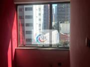 Conjunto para alugar, 116 m² Itaim Bibi São Paulo/SP