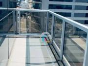 Conjunto para alugar, 116 mÂ² Pinheiros SÃ£o Paulo/SP