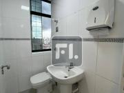 Conjunto para alugar, 116 m² por R$ 17.100,19/mês...