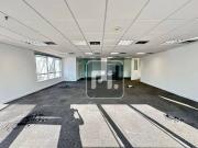 Conjunto para alugar, 116 mÂ² por R$ 19.630,02/mÃªs...