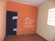 Conjunto para alugar, 116 m² por R$ 3.100/mês Jardim...