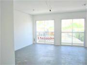 Conjunto para alugar, 116 m² por R$ 8.511,36/mês Saúde...