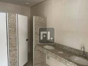 Conjunto para alugar, 1177 mÂ² por R$ 105.988,86/mÃªs...