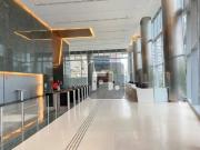 Conjunto para alugar, 1179 mÂ² por R$ 195.220,01/mÃªs...