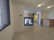 Conjunto para alugar, 117 mÂ² Itaim Bibi SÃ£o Paulo/SP