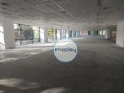 Conjunto para alugar, 1184 mÂ² com 32 vagas e 2...