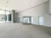 Conjunto para alugar, 1186 m² por R$ 126.948,02/mês...