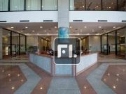 Conjunto para alugar, 1196 mÂ² por R$ 134.122,17/mÃªs...