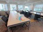 Conjunto para alugar, 1200 mÂ² Cerqueira CÃsar SÃ£o Paulo/SP