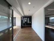 Conjunto para alugar, 1204 mÂ² por R$ 66.000/mÃªs...