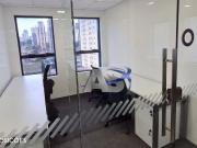 Conjunto para alugar, 120 mÂ² por R$ 12.440,01/mÃªs...