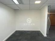 Conjunto para alugar, 120 mÂ² por R$ 15.720,00/mÃªs...