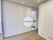 Conjunto para alugar, 120 mÂ² Jardim Paulista SÃ£o Paulo/SP