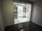 Conjunto para alugar, 120 mÂ² no Bairro Vila OlÃmpia...