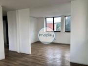 Conjunto para alugar, 120 mÂ² por R$ 11.000,00/mÃªs...