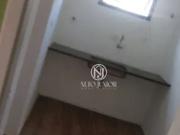 Conjunto para alugar, 120 mÂ² por R$ 11.000,00/mÃªs...