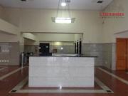 Conjunto para alugar, 120 m² por R$ 11.480,00/mês Saúde...