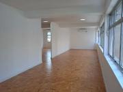 Conjunto para alugar, 120 mÂ² por R$ 13.100,00/mÃªs...