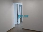 Conjunto para alugar, 120 mÂ² por R$ 21.944,92/mÃªs...