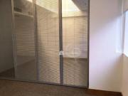 Conjunto para alugar, 120 mÂ² por R$ 42.455,20/mÃªs...