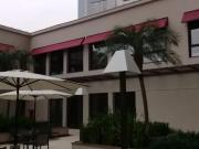 Conjunto para alugar, 120 mÂ² por R$ 7.200,00/mÃªs...