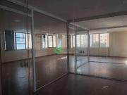 Conjunto para alugar, 120 mÂ² por R$ 7.500,00 /mÃªs...