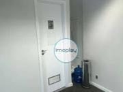 Conjunto para alugar, 121 mÂ² Brooklin SÃ£o Paulo/SP