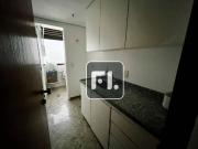 Conjunto para alugar, 121 mÂ² por R$ 13.046,00/mÃªs Vila...