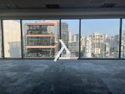 Conjunto para alugar, 1229 mÂ² por R$ 491.627,56/mÃªs...